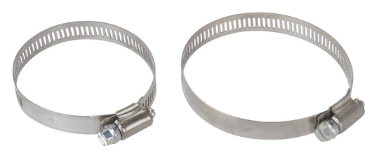 FNH069 Spectra Premium Fuel Filler Hose Spectra Premium Canada