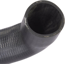 Load image into Gallery viewer, FNH069 Spectra Premium Fuel Filler Hose Spectra Premium Canada