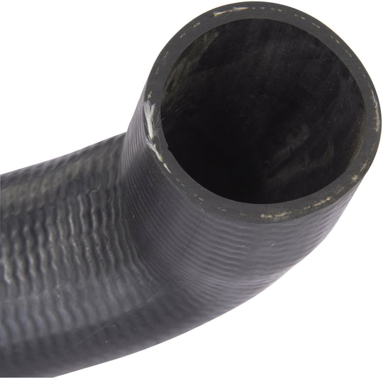 FNH069 Spectra Premium Fuel Filler Hose Spectra Premium Canada