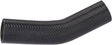 Load image into Gallery viewer, FNH070 Spectra Premium Fuel Filler Hose Spectra Premium Canada