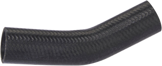 FNH070 Spectra Premium Fuel Filler Hose Spectra Premium Canada