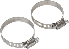 Load image into Gallery viewer, FNH070 Spectra Premium Fuel Filler Hose Spectra Premium Canada