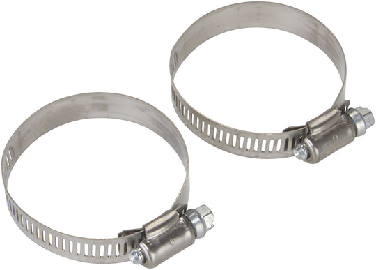 FNH070 Spectra Premium Fuel Filler Hose Spectra Premium Canada
