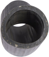 Load image into Gallery viewer, FNH070 Spectra Premium Fuel Filler Hose Spectra Premium Canada