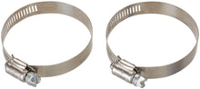 Load image into Gallery viewer, FNH072 Spectra Premium Fuel Filler Hose Spectra Premium Canada