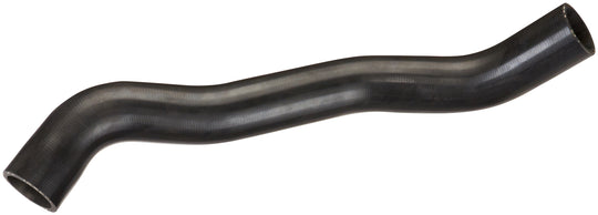 FNH072 Spectra Premium Fuel Filler Hose Spectra Premium Canada