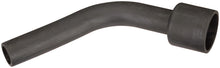 Load image into Gallery viewer, FNH074 Spectra Premium Fuel Filler Hose Spectra Premium Canada