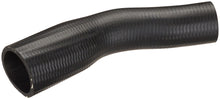 Load image into Gallery viewer, FNH077 Spectra Premium Fuel Filler Hose Spectra Premium Canada