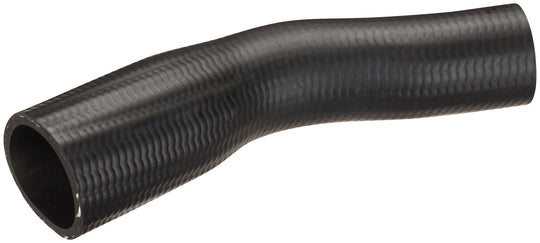 FNH077 Spectra Premium Fuel Filler Hose Spectra Premium Canada