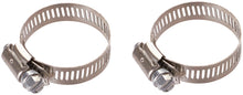 Load image into Gallery viewer, FNH080 Spectra Premium Fuel Filler Hose Spectra Premium Canada