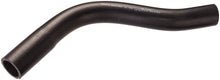 Load image into Gallery viewer, FNH080 Spectra Premium Fuel Filler Hose Spectra Premium Canada
