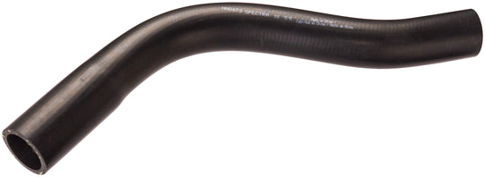 FNH080 Spectra Premium Fuel Filler Hose Spectra Premium Canada