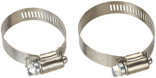 Load image into Gallery viewer, FNH085 Spectra Premium Fuel Filler Hose Spectra Premium Canada