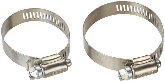 FNH085 Spectra Premium Fuel Filler Hose Spectra Premium Canada