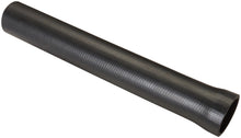 Load image into Gallery viewer, FNH085 Spectra Premium Fuel Filler Hose Spectra Premium Canada