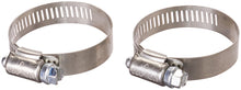 Load image into Gallery viewer, FNH088 Spectra Premium Fuel Filler Hose Spectra Premium Canada