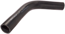 Load image into Gallery viewer, FNH088 Spectra Premium Fuel Filler Hose Spectra Premium Canada