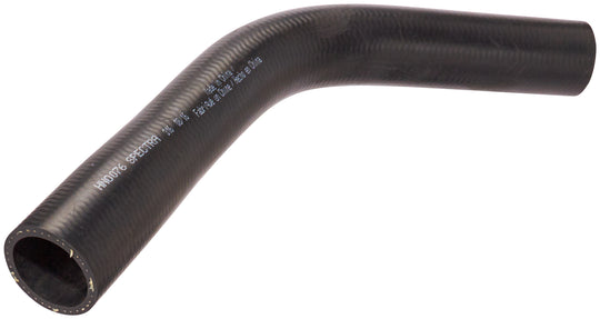 FNH088 Spectra Premium Fuel Filler Hose Spectra Premium Canada