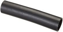 Load image into Gallery viewer, FNH089 Spectra Premium Fuel Filler Hose Spectra Premium Canada