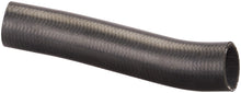 Load image into Gallery viewer, FNH090 Spectra Premium Fuel Filler Hose Spectra Premium Canada