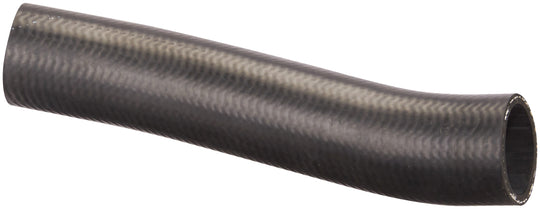 FNH090 Spectra Premium Fuel Filler Hose Spectra Premium Canada