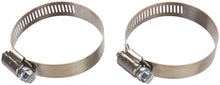 Load image into Gallery viewer, FNH090 Spectra Premium Fuel Filler Hose Spectra Premium Canada