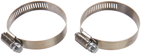 FNH090 Spectra Premium Fuel Filler Hose Spectra Premium Canada