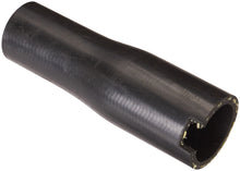 Load image into Gallery viewer, FNH091 Spectra Premium Fuel Filler Hose Spectra Premium Canada