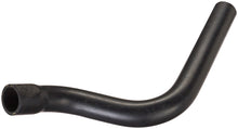 Load image into Gallery viewer, FNH092 Spectra Premium Fuel Filler Hose Spectra Premium Canada