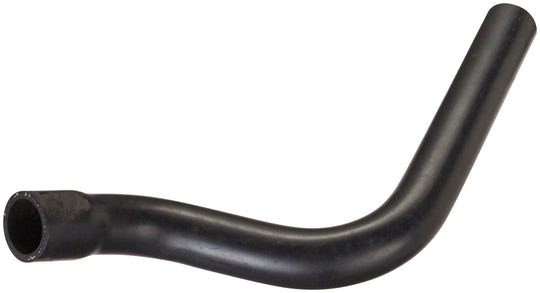 FNH092 Spectra Premium Fuel Filler Hose Spectra Premium Canada
