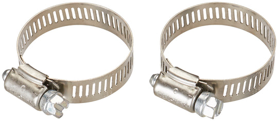FNH094 Spectra Premium Fuel Filler Hose Spectra Premium Canada