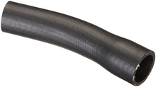 Load image into Gallery viewer, FNH094 Spectra Premium Fuel Filler Hose Spectra Premium Canada