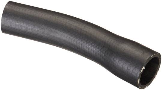 FNH094 Spectra Premium Fuel Filler Hose Spectra Premium Canada