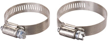 Load image into Gallery viewer, FNH096 Spectra Premium Fuel Filler Hose Spectra Premium Canada