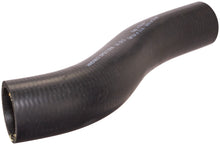 Load image into Gallery viewer, FNH096 Spectra Premium Fuel Filler Hose Spectra Premium Canada