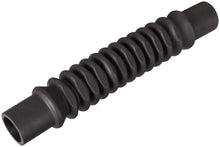 Load image into Gallery viewer, FNH098 Spectra Premium Fuel Filler Hose Spectra Premium Canada