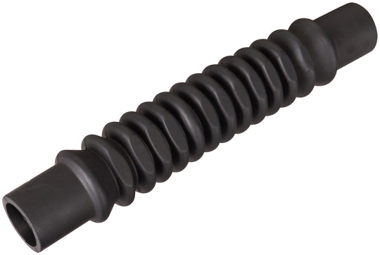 FNH098 Spectra Premium Fuel Filler Hose Spectra Premium Canada