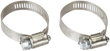 Charger l'image dans la galerie, FNH099 Spectra Premium Fuel Filler Hose Spectra Premium Canada
