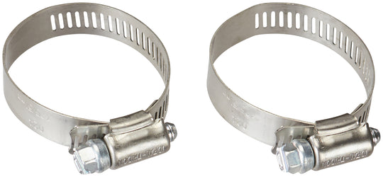 FNH099 Spectra Premium Fuel Filler Hose Spectra Premium Canada