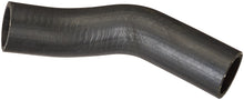 Charger l'image dans la galerie, FNH099 Spectra Premium Fuel Filler Hose Spectra Premium Canada