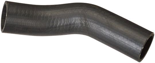 FNH099 Spectra Premium Fuel Filler Hose Spectra Premium Canada