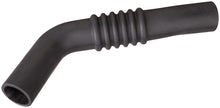 Load image into Gallery viewer, FNH100 Spectra Premium Fuel Filler Hose Spectra Premium Canada