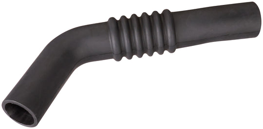 FNH100 Spectra Premium Fuel Filler Hose Spectra Premium Canada