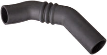 Load image into Gallery viewer, FNH102 Spectra Premium Fuel Filler Hose Spectra Premium Canada