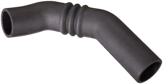 FNH102 Spectra Premium Fuel Filler Hose Spectra Premium Canada