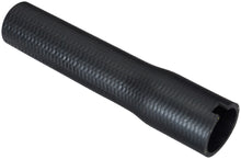 Charger l'image dans la galerie, FNH103 Spectra Premium Fuel Filler Hose Spectra Premium Canada