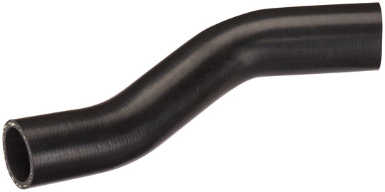 FNH104 Spectra Premium Fuel Filler Hose Spectra Premium Canada