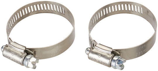 FNH105 Spectra Premium Fuel Filler Hose Spectra Premium Canada
