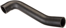 Load image into Gallery viewer, FNH105 Spectra Premium Fuel Filler Hose Spectra Premium Canada