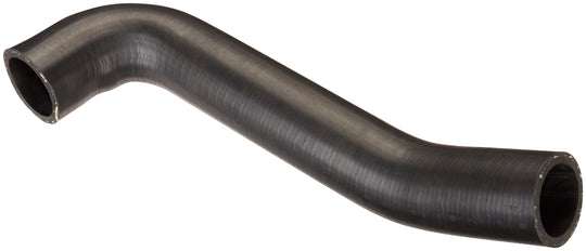 FNH105 Spectra Premium Fuel Filler Hose Spectra Premium Canada